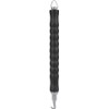 Rebar Wire Twister Semi-Automatic Winding Tools Wire Knotting Twister Pliers