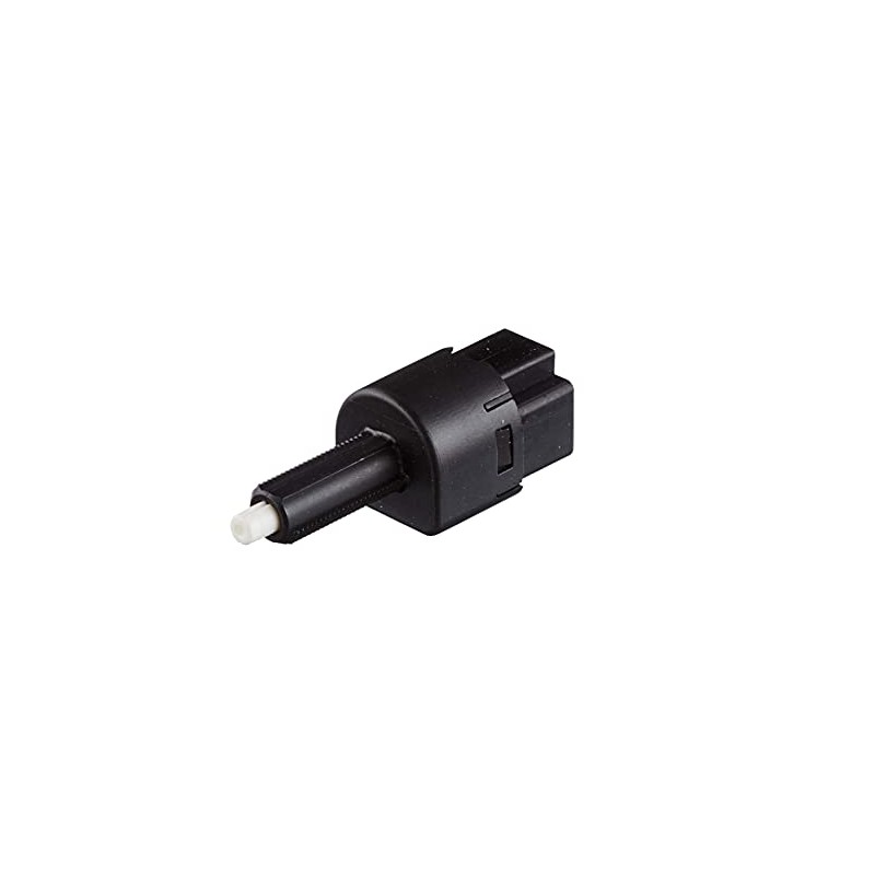 HELLA 6DD 008 622-951 Brake Light Switch - Number of