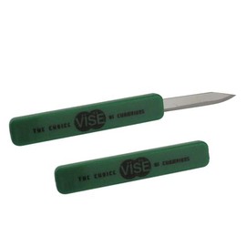 Bowlerstore Products Vise Taping Knife - Assorted Colors- You Cannot Choose Your Color. We Will Ship What is Available.