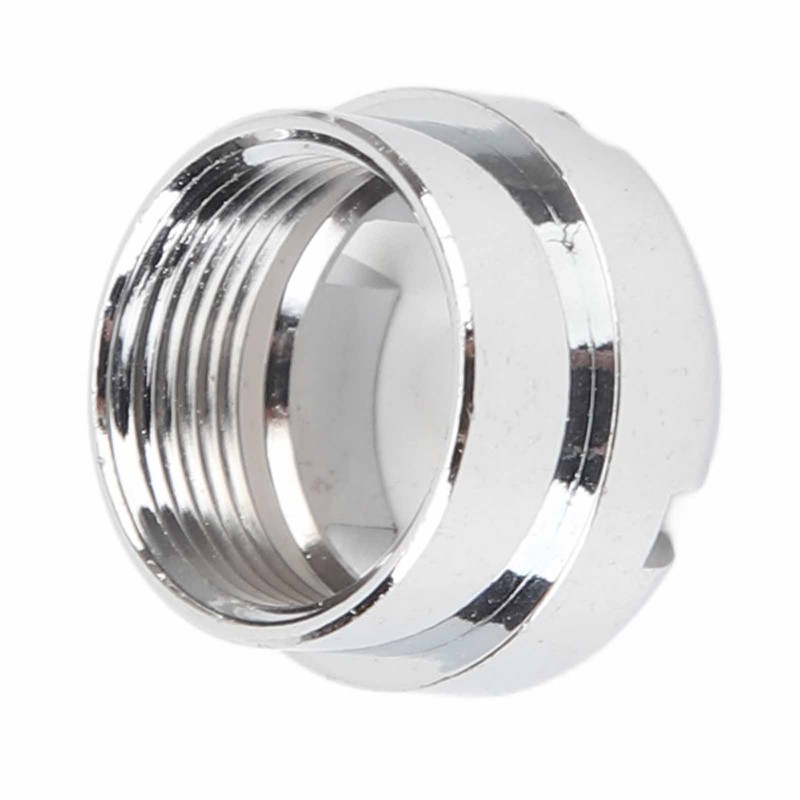 Antenna Nut 86396 04040 Manual Type Antenna Base Mounting Nut