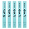 Latest product Tatoogrimaux Season 2 Aura Coloring Essence Scalp Crown