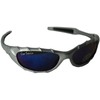 Cox Swain Sunglasses Cruise UV400 super light with Box, Colour: