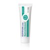 Elgydium Toothpaste, 50ml, Sensileave, Mint, For Sensitive Teeth