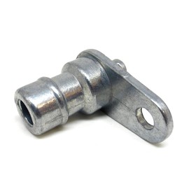 Husqvarna 532415598 Washout Port