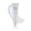 FACESCANADA Strobe Cream - Silver, 30Ml Primer + Highlighter +