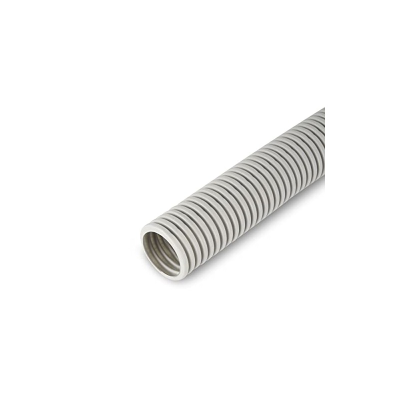 KUNSTSTOFFISOLIE RR. EN 16 10M 79006