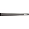 IOMIC Iomic Grip Sticky Series Sticky 2.3 Soft Feel M60