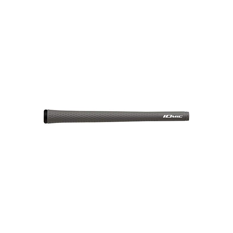 IOMIC Iomic Grip Sticky Series Sticky 2.3 Soft Feel M60