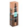 NYX PROFESSIONAL MAKEUP Wonder Stick, Face Shaping & Contouring Stick