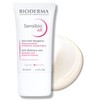 Bioderma Sensibio AR Cream 1.33 fl oz