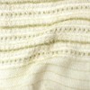 Iori Body Towel, 9.8 x 37.4 inches (25 x 95