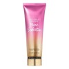 Victoria Secret Pura Seducción Crema 236ml