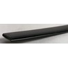 Nu Cobalt Clip Liner Coping Strips (35 pcs) for Above