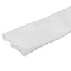 Wound Dressing Elastic Net Bandage Children Stretch Bandage Retainer for
