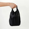 nahe Dry Bag S - 2WAY Nahe Dry Bag S
