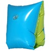 Splash-N-Swim Inflatable Arm Bands (Blue)