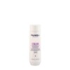 Goldwell Dualsenses Color Brilliance Shampoo 100ml – TRAVEL