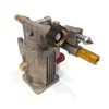 The ROP Shop | New PRESSURE WASHER PUMP KIT fits
