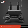 A-Premium Rear Side Transmission Mount Compatible with Ford Ranger 2019