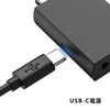 Mayflash PS2 HDMI Converter with 3.5mm Audio Jack Supports Thin