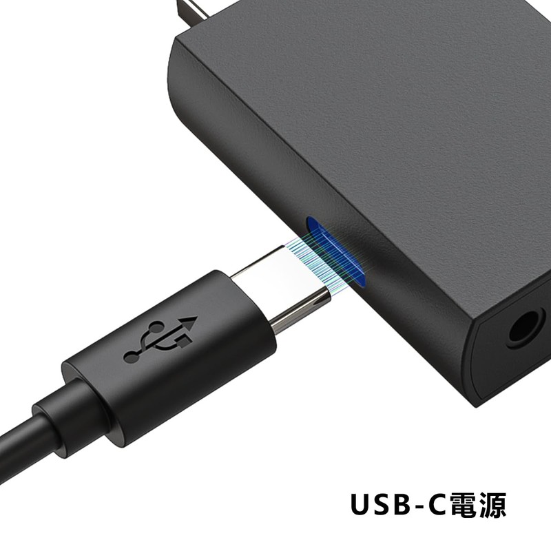 Mayflash PS2 HDMI Converter with 3.5mm Audio Jack Supports Thin