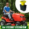PTO Switch Compatible with Simplicity Ferris Murray Bad Boy Great