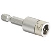Wera 05071223001 8 x 50 mm 3869/4 Stainless Steel Nut