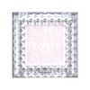 Cezanne Single Shiny Eyeshadow SP1 Opal Drop 1.6g Eye Shadow