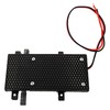 ML-Train Digital Turnout Drive Weatherproof - Switch Decoder with Centrepiece