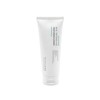 Yuso Lab Bio Intensive Moisturizing Cleanser 120ml / 바이오 인텐시브 모이스처라이징 클렌저 120ml