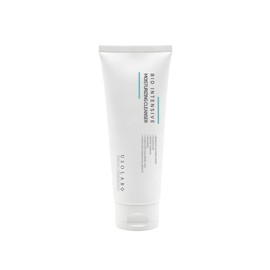 Yuso Lab Bio Intensive Moisturizing Cleanser 120ml / 바이오 인텐시브 모이스처라이징 클렌저 120ml