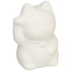 Drawing Maneki Neko (Right Hand Lifted) (Piggy Bank) 1050