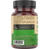 DEVA Vegan Multivitamin for Women & Men with Iron, Vitamin