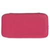 Pencil Bag Large Capacity Convenient Storage Portable Comfortable Hand Feel