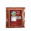 Ancho Chile Powder, Ancho Chili Ground 4 oz and 1