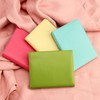 ZEONHEI Pack of 12 Mini Smiley Notebooks, Pocket Notebooks with