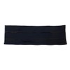 FINTA Junior Ultra Cold Headband FT4458 (1100) Navy