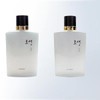 사임당//로생옴므스킨//로션/선택/140ml/남성화장품// Saimdang // Rose Homme Skin // Lotion / Choice / 140ml / Men's Cosmetics //