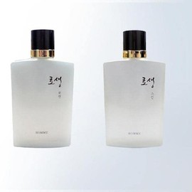 사임당//로생옴므스킨//로션/선택/140ml/남성화장품// Saimdang // Rose Homme Skin // Lotion / Choice / 140ml / Men's Cosmetics //