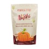 Nupki Pumpkin Spice - Prepara Pumpkin Spice Latte- Pay de