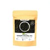 QuaZenTea - High Mountain Vietnamese Oolong Tea Loose Leaf (100g)