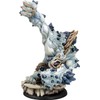 Privateer Press PIP71098 Hordes Troll Bloods Extreme Dire Mauler Kit