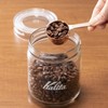 Kalita #44271 All Clear Bottle Canister 250, 25.4 fl oz