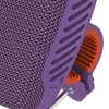 Bike Bluetooth Speaker IPX5 Waterproof USB Rechargeable FM Radio Portable
