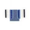 WeMos D1 Mini Prototyping Shield