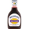 Sweet Baby Ray's Marinades & Sauces Teriyaki