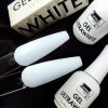 Gel Polish 3 Pasos Semipermanente A Elegir Fantasy Nails