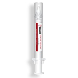 Skin Tone Equalizer - Even Out & Nourish Skin | 0.4 fl oz | Reduces Age Spots & Uneven Tone | Seaweed Extract