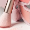 REST & RECREATION Beauty Multi Pairing Powder Cheek 4.6g, shade:04