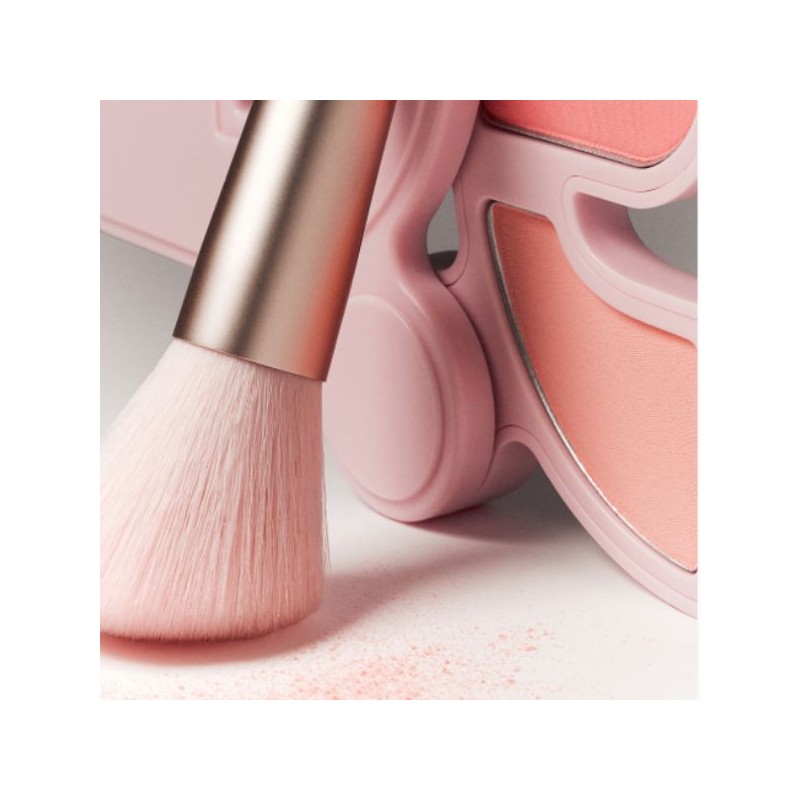 REST & RECREATION Beauty Multi Pairing Powder Cheek 4.6g, shade:04